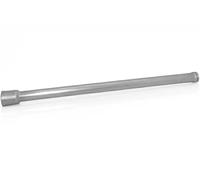 Tubo sfiato 03995 Metalcaucho per BMW 5 7 8