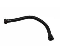 Tubo sfiato 053-028-064 ABAKUS per AUDI VW