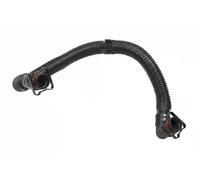 Tubo sfiato 053-028-068 ABAKUS per VW AUDI