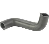 Febest Tubo sfiato 05451-001 per Mazda e Ford