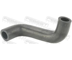 Tubo sfiato 05451-001 FEBEST per MAZDA FORD