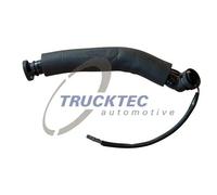 Tubo sfiato 08.10.168 TRUCKTEC AUTOMOTIVE per BMW 3 3 Touring 5 Touring Z4 Coupé