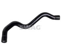 SWAG 10 93 3852 Flessibile Ventilazione monoblocco