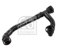 Tubo sfiato 102603 FEBI BILSTEIN per BMW 3 5 Touring Z4 Roadster Z4 Coupé 7 5 1