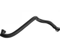 Febi Bilstein - Tubo di sfiato per carter 108772 - per MINI (R56, Coupé, Cabriolet)