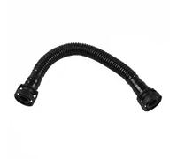 JP GROUP 1111153700 Flessibile, Ventilazione monoblocco