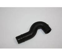 Tubo sfiato 130036910 AUTOMEGA per VW SANTANA PASSAT B2 Variant PASSAT B2