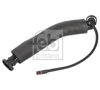 Tubo sfiato 170594 FEBI BILSTEIN per BMW 3 3 Touring 5 Touring Z4 Roadster 7 5 1