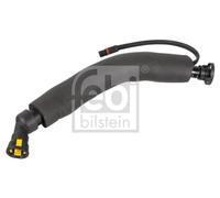 Tubo sfiato 170595 FEBI BILSTEIN per BMW 3 3 Touring 5 Touring Z4 Roadster 7 5 1