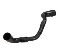Tubo sfiato 18-0213 MAXGEAR per SKODA AUDI VW SEAT