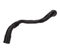 Tubo flessibile, Ventilazione monoblocco per AUDI SEAT SKODA VW A3 ALTEA BORA CA