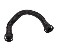 Tubo sfiato 18-0456 MAXGEAR per AUDI VW SEAT SKODA