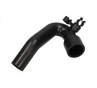 Originale MAXGEAR Tubo Ventilazione Carter 18-0458 per Skoda VW