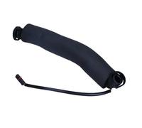 Tubo sfiato 18-0618 MAXGEAR per BMW 3 3 Touring 5 Touring Z4 Roadster Z4 Coupé 7