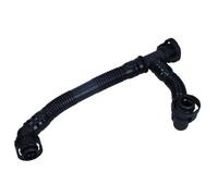 MAXGEAR Flessibile, Ventilazione monoblocco per BMW 18-0619