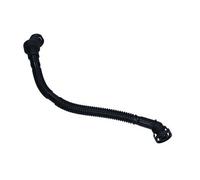 Tubo sfiato 18-1090 MAXGEAR per BMW 3 Touring 3 1