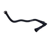Tubo sfiato 18-1092 MAXGEAR per BMW 3 Compact 3 3 Coupé 3 Touring 3 Cabriolet