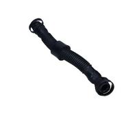 Tubo sfiato 18-1105 MAXGEAR per SKODA AUDI