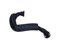 MAXGEAR Flessibile, Ventilazione monoblocco per AUDI VW 18-1110