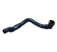 MAXGEAR Flessibile, Ventilazione monoblocco compatibile con AUDI SEAT SKODA VW