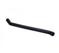 MaXgear Tubo sfiato 18-1123 Flessibile ventilazione monoblocco per Mercedes-Benz Classe C/E T-Model