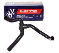 Flessibile Sfiatatoio Serbatoio Compensazione Fast FT61315 per Ford