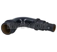 Tubo sfiato 221963 ORIGINAL IMPERIUM per AUDI SEAT VW SKODA