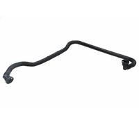 Tubo sfiato 222190 ORIGINAL IMPERIUM per VW SKODA AUDI