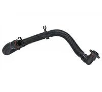 Tubo sfiato 222191 ORIGINAL IMPERIUM per VW AUDI