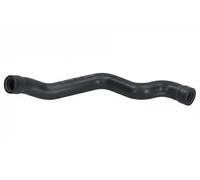 Tubo sfiato 222673 ORIGINAL IMPERIUM per MERCEDES-BENZ T-Model