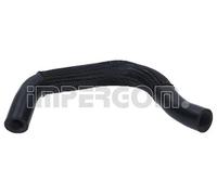 Tubo sfiato 223465 ORIGINAL IMPERIUM per RENAULT DACIA