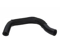 Tubo sfiato 223465 ORIGINAL IMPERIUM per RENAULT DACIA