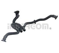 Originale Imperium 223569 Tubo Ventilazione Carter per Audi A4 A5 A6