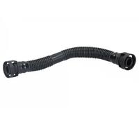 Tubo sfiato 223571 ORIGINAL IMPERIUM per AUDI VW SKODA