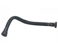 ORIGINAL IMPERIUM Tubo sfiato 223572 – ventilazione monoblocco per Audi VW