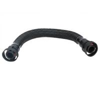 ORIGINAL IMPERIUM 223573 Flessibile, Ventilazione monoblocco