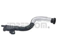 Tubo sfiato 223577 ORIGINAL IMPERIUM per SKODA VW AUDI SEAT