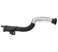 Tubo sfiato 223577 ORIGINAL IMPERIUM per SKODA VW AUDI SEAT