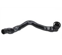ORIGINAL IMPERIUM Tubo sfiato 223700 flessibile ventilazione monoblocco per VW Audi Seat Skoda