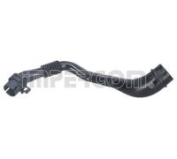 ORIGINAL IMPERIUM 223701 Flessibile, Ventilazione monoblocco