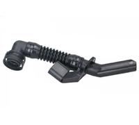 Tubo sfiato 223823 ORIGINAL IMPERIUM per VW AUDI
