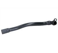 ORIGINAL IMPERIUM 223826 Flessibile, Ventilazione monoblocco