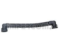 Tubo flessibile, ventilazione coperchio testata cilindri IMPERGOM 223827