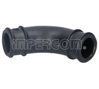Tubo sfiato 223828 ORIGINAL IMPERIUM per AUDI VW SKODA
