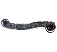 ORIGINAL IMPERIUM 223829 Flessibile, Ventilazione monoblocco