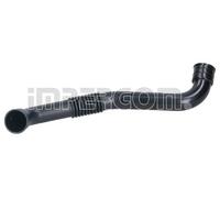 Tubo sfiato 223836 ORIGINAL IMPERIUM per AUDI VW SKODA