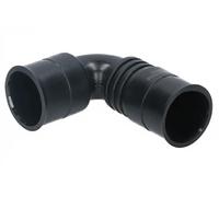 Tubo sfiato 223838 ORIGINAL IMPERIUM per SEAT VW SKODA