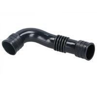 ORIGINAL IMPERIUM 223840 Flessibile, Ventilazione monoblocco