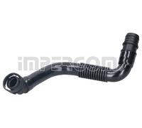 Tubo flessibile, ventilazione del carter IMPERGOM 223841