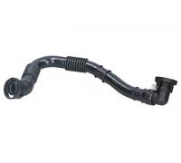 ORIGINAL IMPERIUM 223842 Flessibile, Ventilazione monoblocco